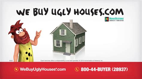 ross herman we buy ugly houses|we buy ugly homes reviews.